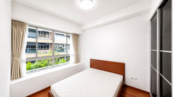 Parc Sophia (D9), Apartment #561249891